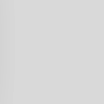  Vuens Kahve Köşesi