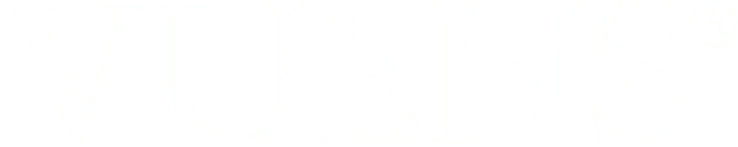 Vuens - Özel Tasarım Mobilya ve Dekorasyon