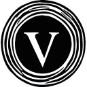 Vuens - Özel Tasarım Mobilya ve Dekorasyon