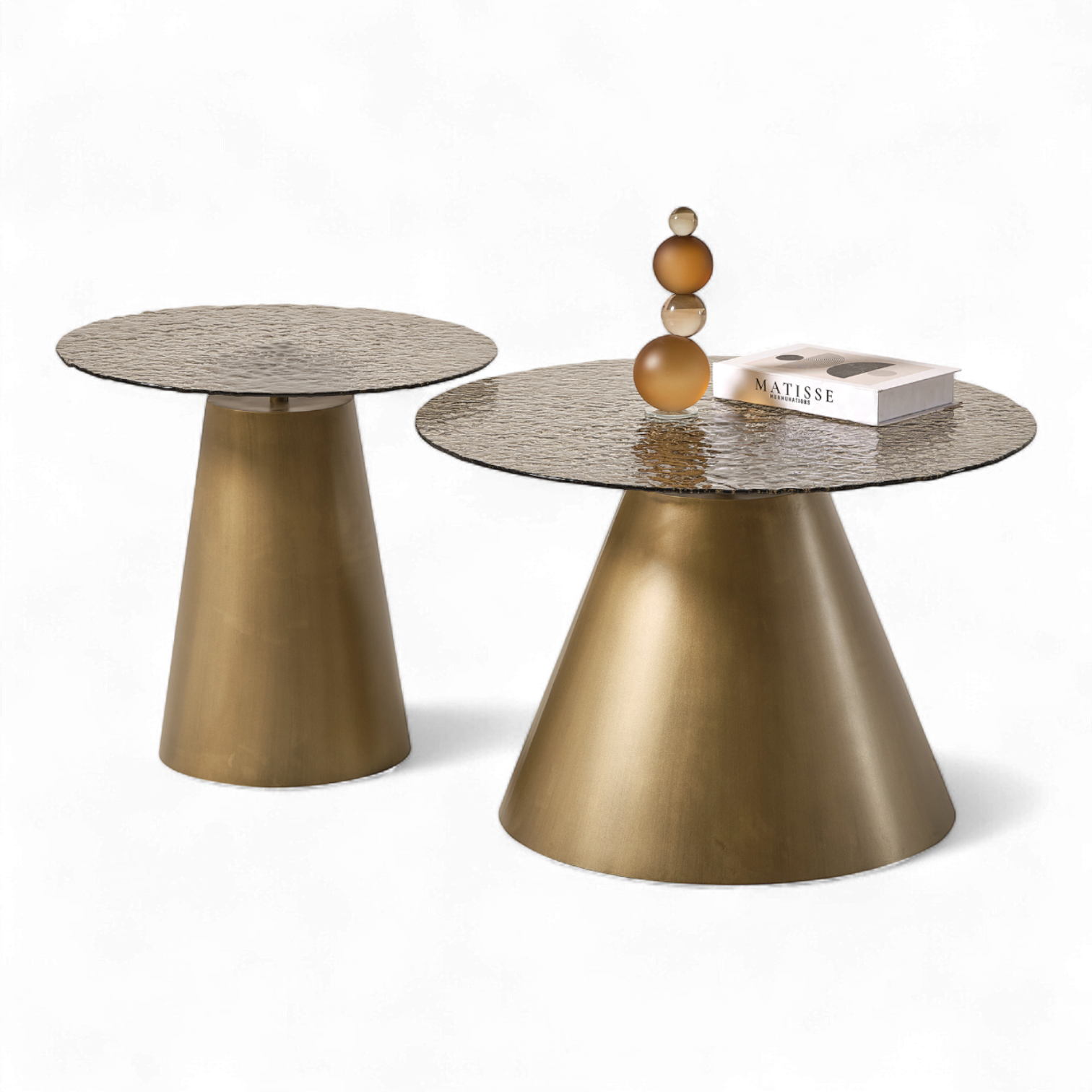 Ürün Görseli