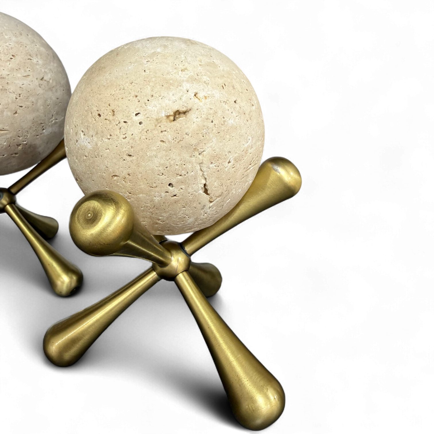 Ürün Görseli